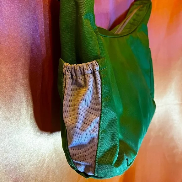 REI crossbody/shoulder bag - Picture 4 of 11